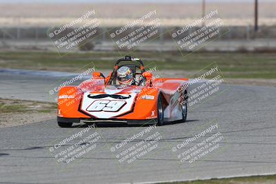 media/Jan-13-2024-CalClub SCCA (Sat) [[179f4822a7]]/Group 4/Star Mazda (Qualifying)/